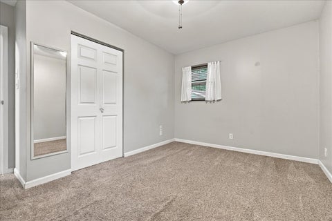 Tiny photo for Normal, IL 61761 (MLS # 12768668)
