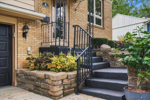 Tiny photo for Normal, IL 61761 (MLS # 12768668)