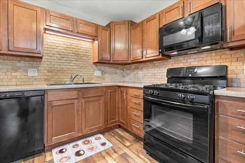 Tiny photo for Normal, IL 61761 (MLS # 12768668)