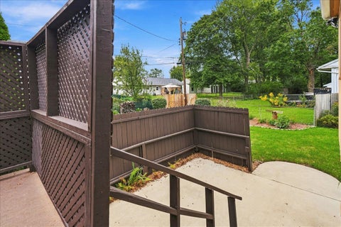 Tiny photo for Normal, IL 61761 (MLS # 12768668)