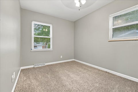 Tiny photo for Normal, IL 61761 (MLS # 12768668)