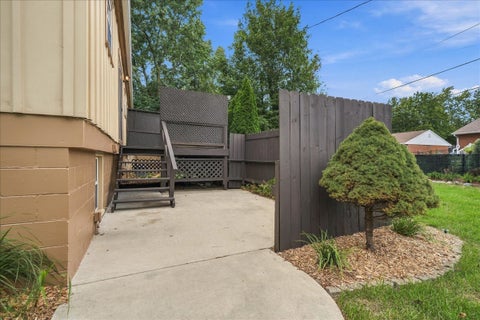 Tiny photo for Normal, IL 61761 (MLS # 12768668)