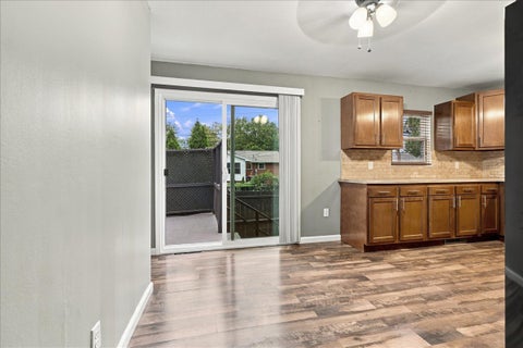Tiny photo for Normal, IL 61761 (MLS # 12768668)