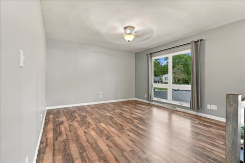 Tiny photo for Normal, IL 61761 (MLS # 12768668)