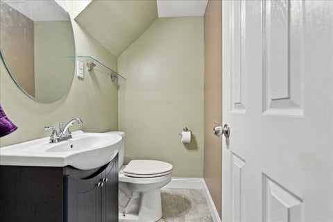 Tiny photo for Normal, IL 61761 (MLS # 12768668)