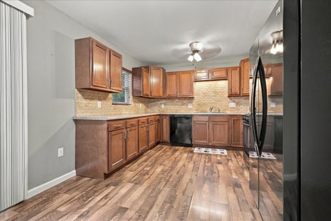 Tiny photo for Normal, IL 61761 (MLS # 12768668)