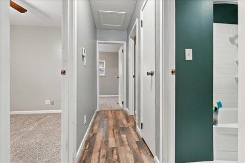 Tiny photo for Normal, IL 61761 (MLS # 12768668)