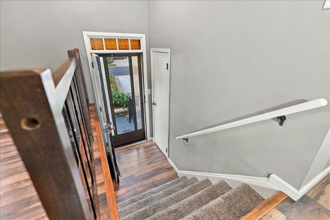 Tiny photo for Normal, IL 61761 (MLS # 12768668)