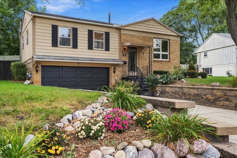 Photo of Normal, IL 61761 (MLS # 12768668)