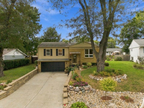 Tiny photo for Normal, IL 61761 (MLS # 12768668)