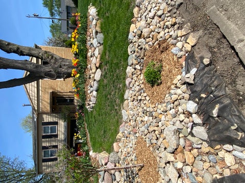 Tiny photo for Normal, IL 61761 (MLS # 12768668)