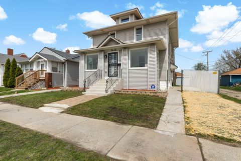 Single Family Residence in Calumet City IL 210 Waltham Street.jpg