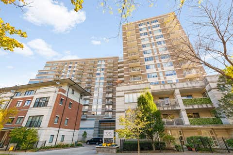 Photo of 1515 S Prairie Avenue #811, Chicago, IL 60605 (MLS # 12696348)