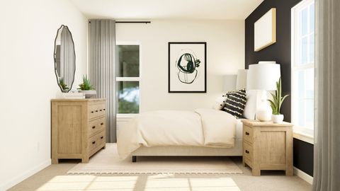 Tiny photo for 7607 Blueblossom Lane, Joliet, IL 60431 (MLS # 12605250)