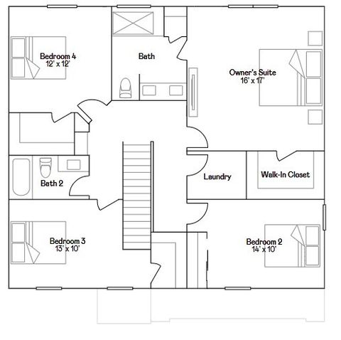 Tiny photo for 7607 Blueblossom Lane, Joliet, IL 60431 (MLS # 12605250)