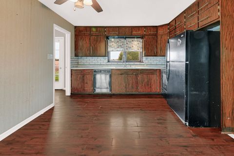 Tiny photo for 59 N 2750w Road, Kankakee, IL 60901 (MLS # 12526011)