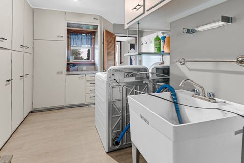 Tiny photo for 59 N 2750w Road, Kankakee, IL 60901 (MLS # 12526011)