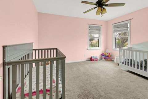 Tiny photo for 59 N 2750w Road, Kankakee, IL 60901 (MLS # 12526011)