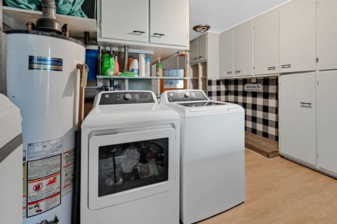 Tiny photo for 59 N 2750w Road, Kankakee, IL 60901 (MLS # 12526011)