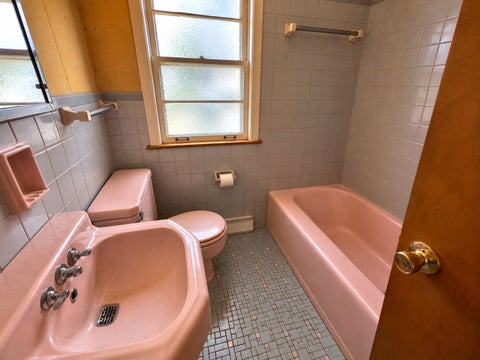 Tiny photo for 217 Lincoln Street, Glenview, IL 60025 (MLS # 12745756)