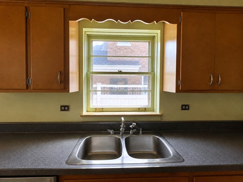 Tiny photo for 217 Lincoln Street, Glenview, IL 60025 (MLS # 12745756)