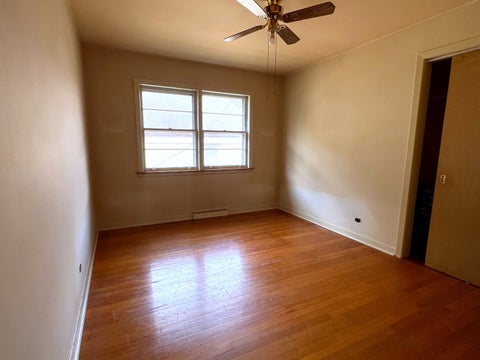 Tiny photo for 217 Lincoln Street, Glenview, IL 60025 (MLS # 12745756)