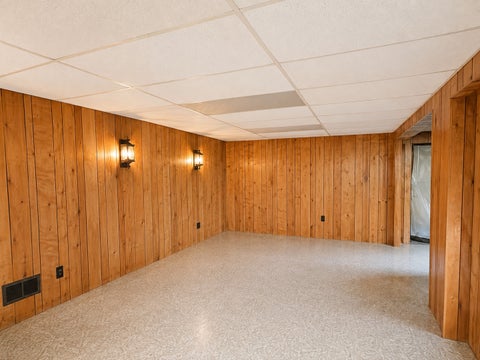 Tiny photo for 217 Lincoln Street, Glenview, IL 60025 (MLS # 12745756)