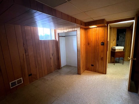 Tiny photo for 217 Lincoln Street, Glenview, IL 60025 (MLS # 12745756)