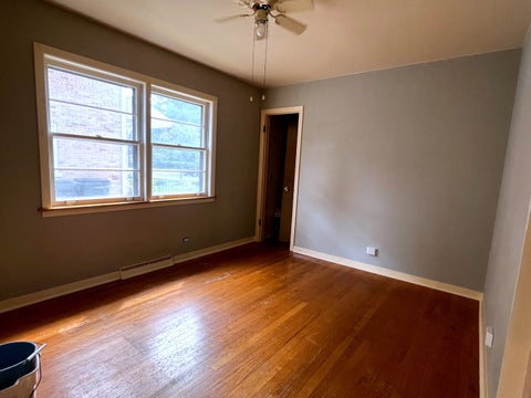 Tiny photo for 217 Lincoln Street, Glenview, IL 60025 (MLS # 12745756)