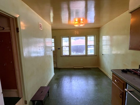 Tiny photo for 217 Lincoln Street, Glenview, IL 60025 (MLS # 12745756)
