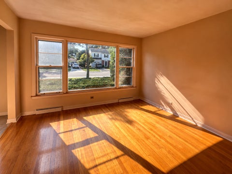 Tiny photo for 217 Lincoln Street, Glenview, IL 60025 (MLS # 12745756)