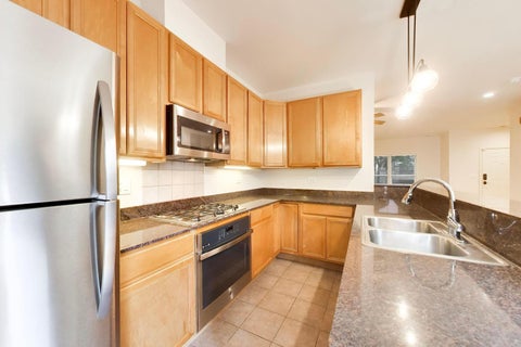 Tiny photo for 1328 W Fillmore Street #B, Chicago, IL 60607 (MLS # 12748255)