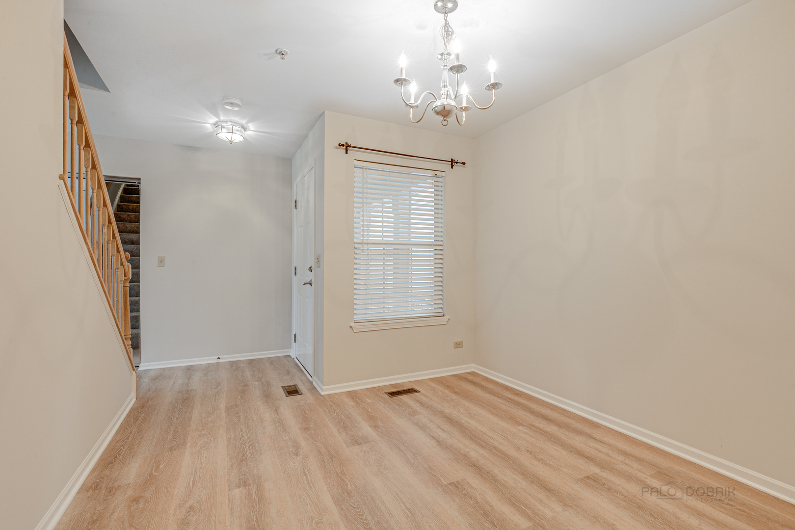 1291 Orleans Drive