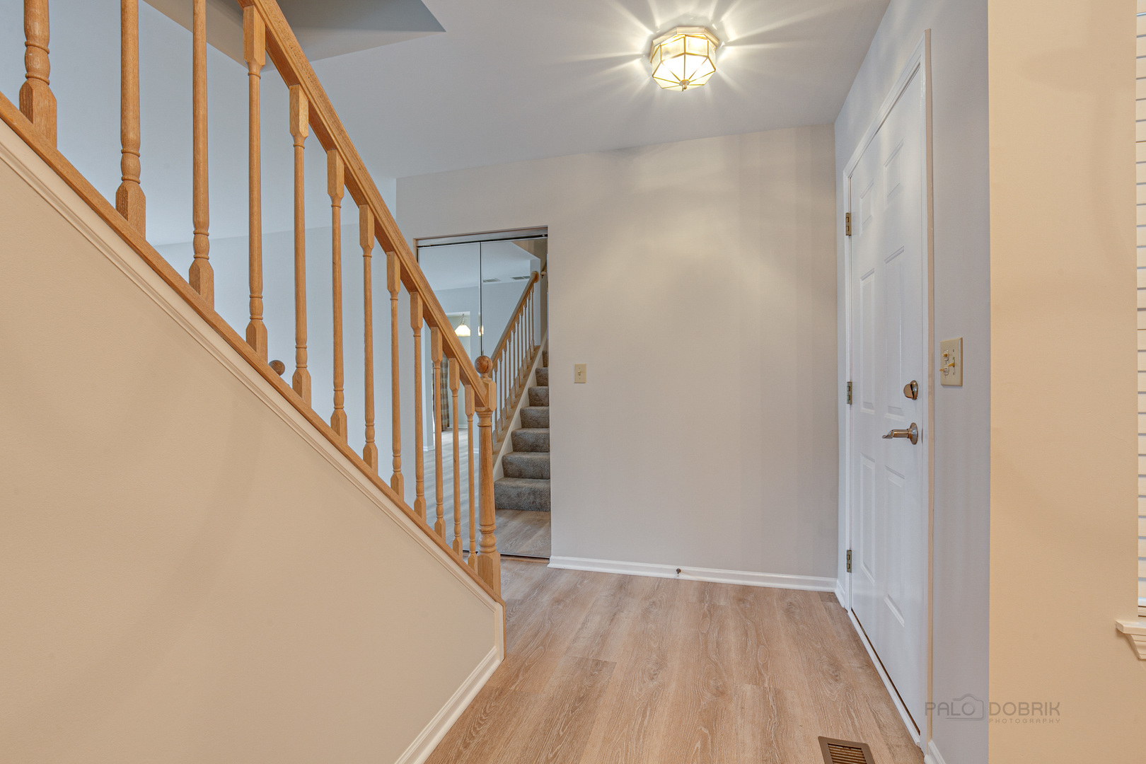 1291 Orleans Drive