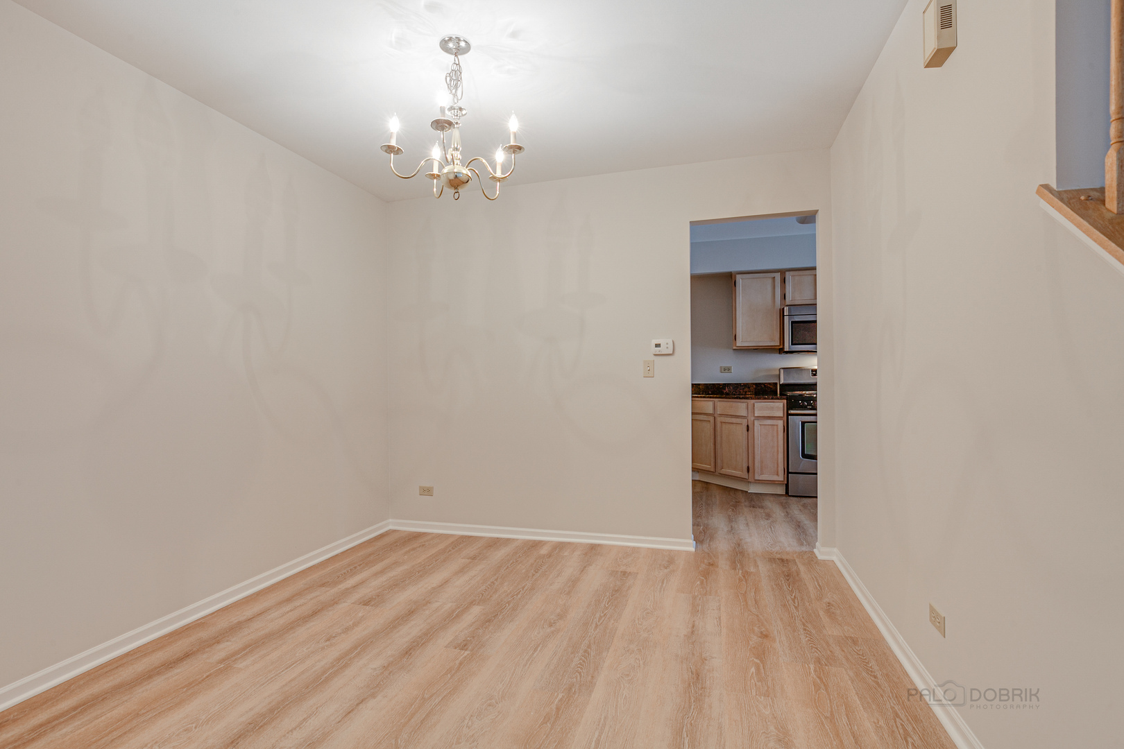 1291 Orleans Drive