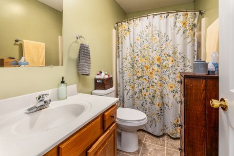 Tiny photo for 1802 Bridge Street, Marion, IL 62959 (MLS # 12601606)