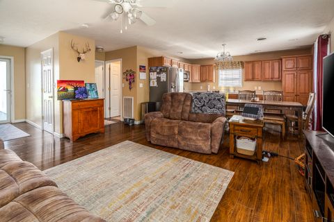 Tiny photo for 1802 Bridge Street, Marion, IL 62959 (MLS # 12601606)