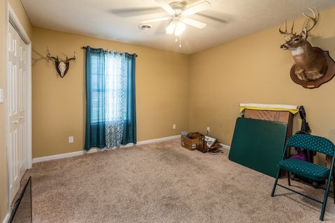 Tiny photo for 1802 Bridge Street, Marion, IL 62959 (MLS # 12601606)