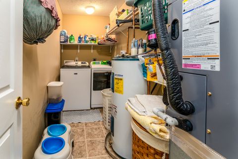 Tiny photo for 1802 Bridge Street, Marion, IL 62959 (MLS # 12601606)