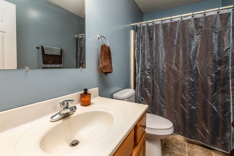 Tiny photo for 1802 Bridge Street, Marion, IL 62959 (MLS # 12601606)