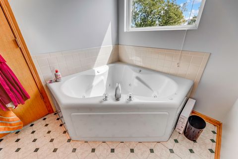 Tiny photo for 195 Morgan Court, Romeoville, IL 60446 (MLS # 12438285)