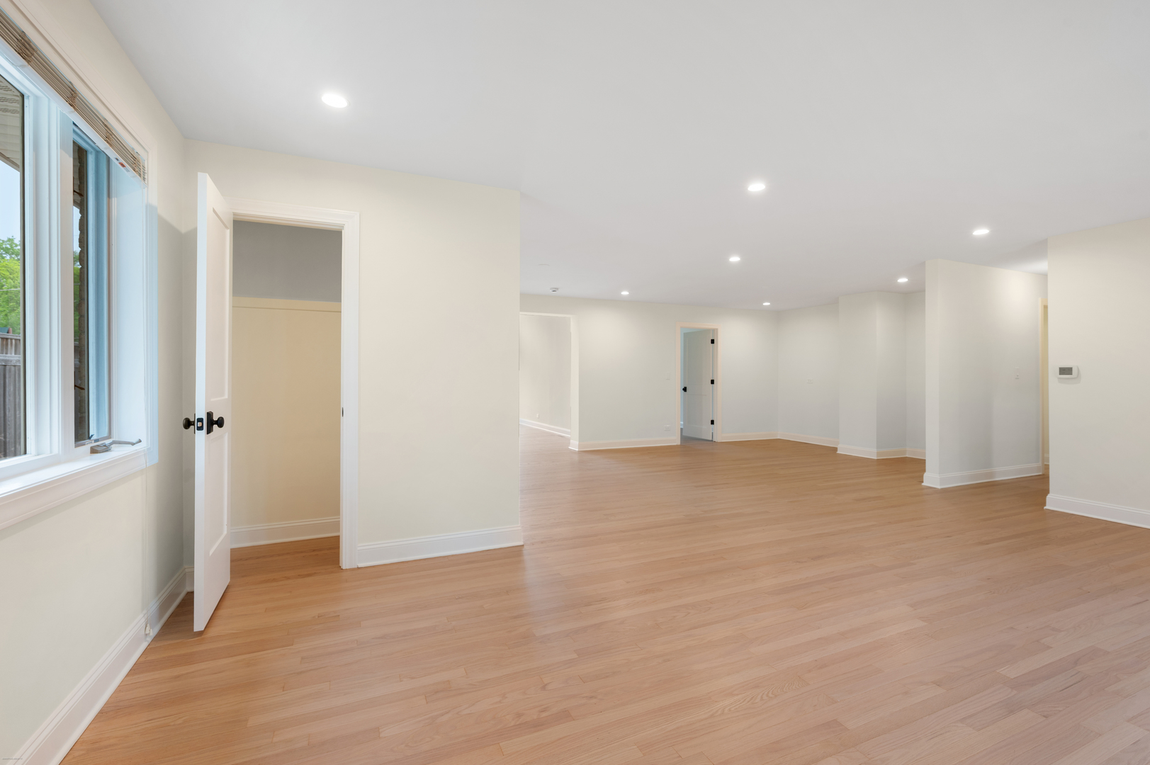 839 Meadowlark Lane