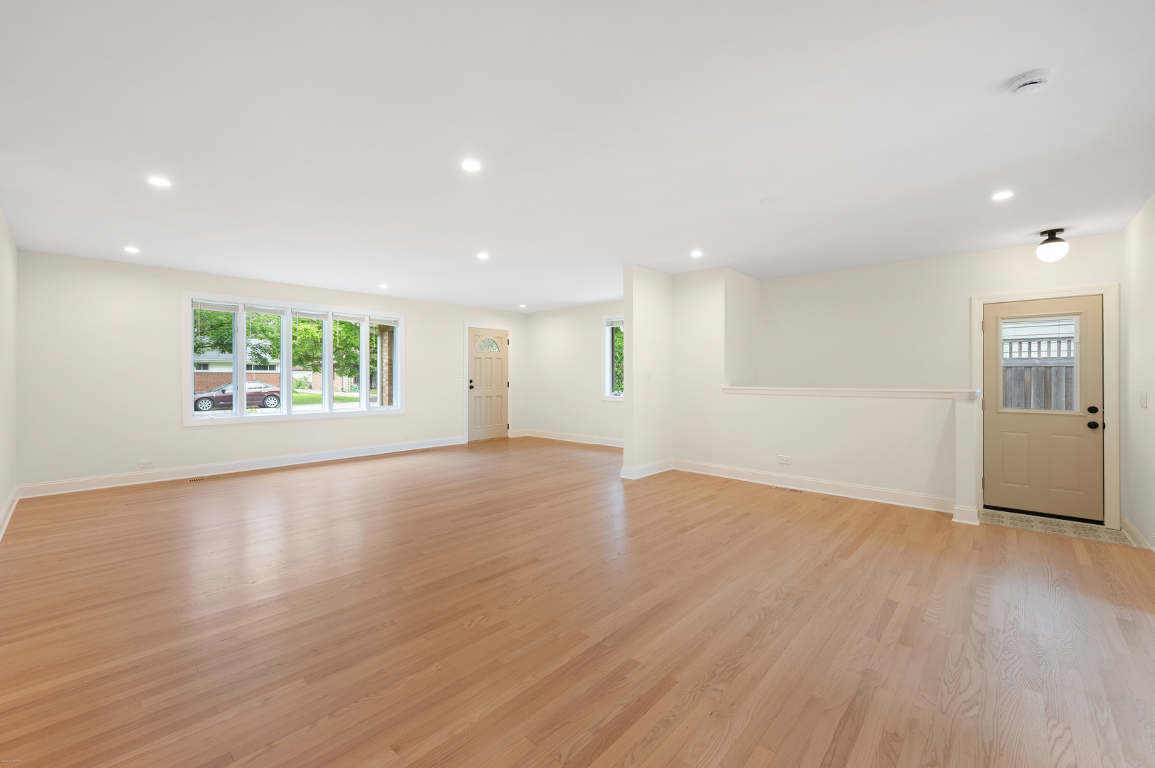 839 Meadowlark Lane