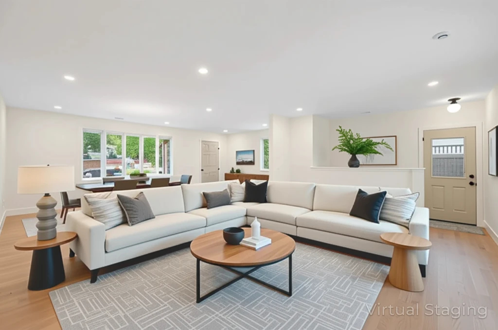 839 Meadowlark Lane