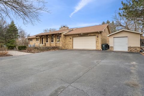 26980 N Pierre Drive Mundelein IL 60060