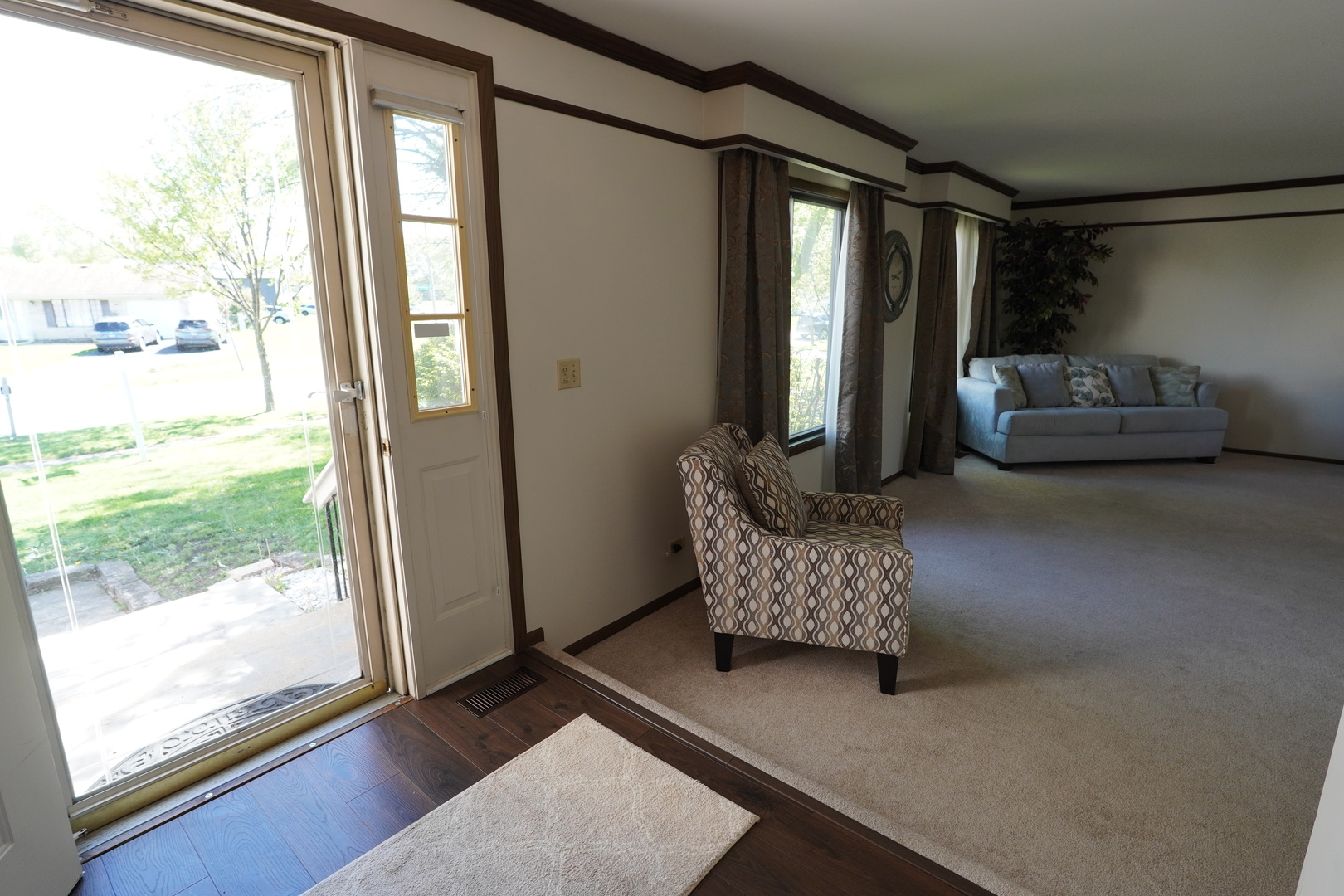 2240 Greenbay Drive