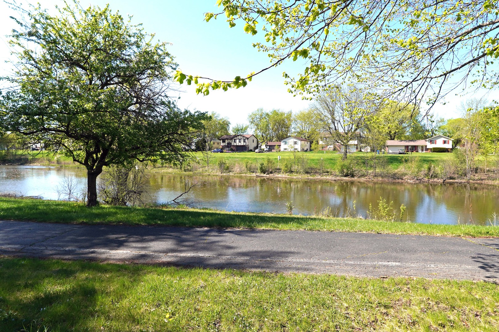2240 Greenbay Drive