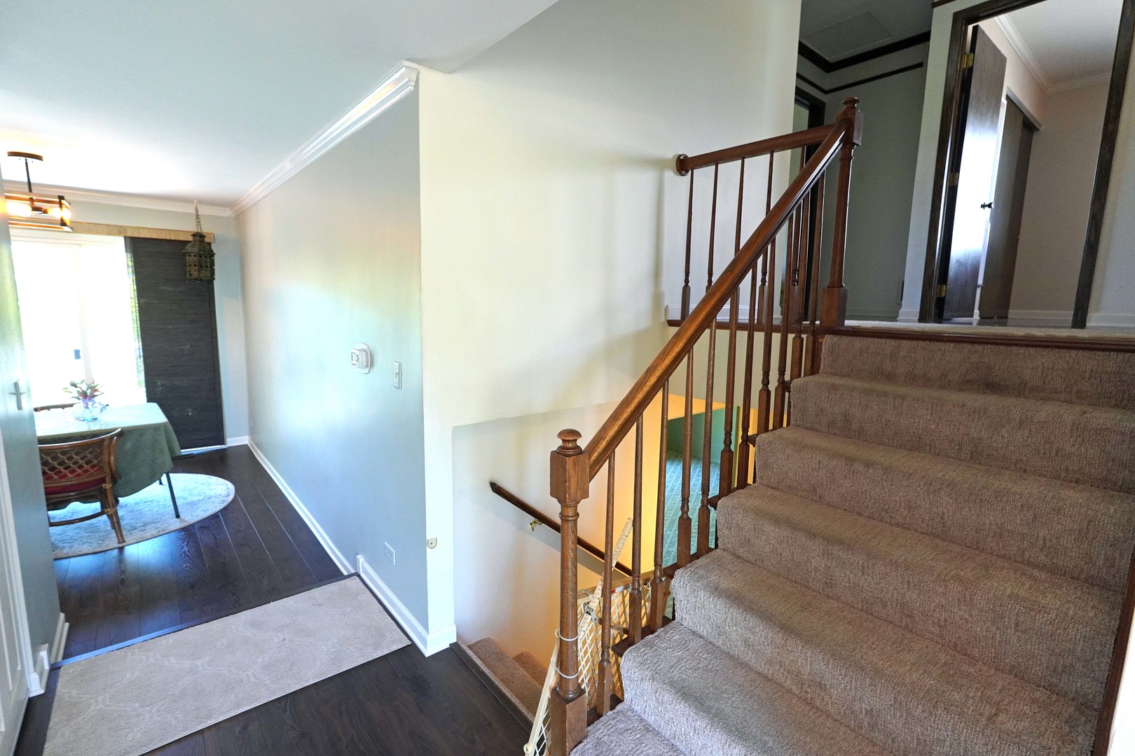 2240 Greenbay Drive