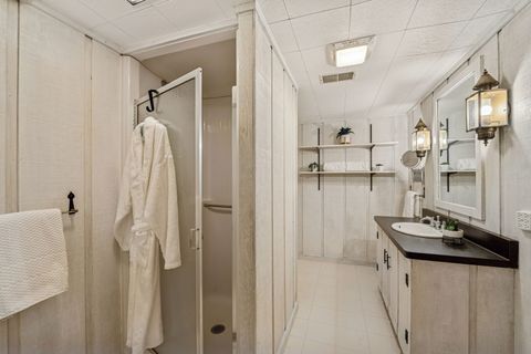 Tiny photo for Elgin, IL 60123 (MLS # 12509728)