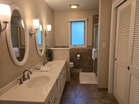 Tiny photo for Elgin, IL 60123 (MLS # 12509728)